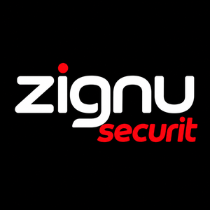 Zignu Securit